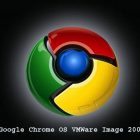 Google-Chrome-OS-VMWare-Image-2009-Free-Download_1