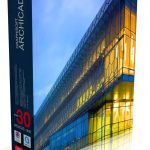 Graphisoft-Archicad-v18-DMG-For-Mac-Free-Download_1