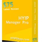 HYIP-Manager-Pro-v2.1.0-Free-Download