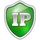 Hide-ALL-IP-2016.08.06.160805-Portable-Free-Download