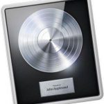 Logic-Pro-X-10.2.2-DMG-For-Mac-OS-Free-Download_1