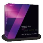 MAGIX-Vegas-Pro-13-Free-Download