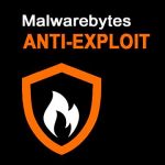 Malwarebytes-Anti-Exploit-Free-Download_1