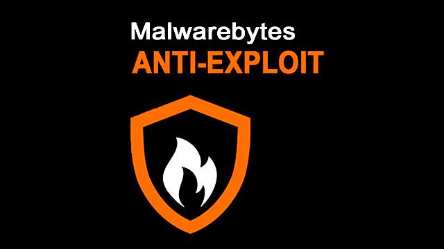 Malwarebytes Anti-Exploit Premium 1.13.1.558 Beta for mac instal free
