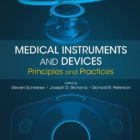 Medical-Instruments-and-Devices-Principles-and-Practices-Free-Download_1