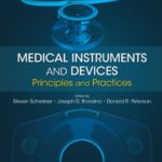 Medical Instruments and Devices Principles and Practices Free Download Medical-Instruments-and-Devices-Principles-and-Practices-Free-Download_1