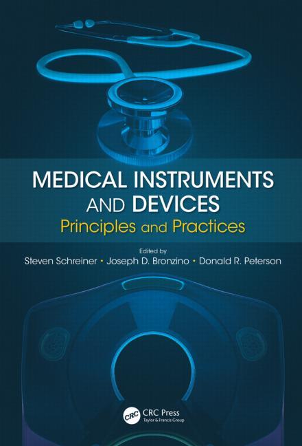 Medical-Instruments-and-Devices-Principles-and-Practices-Free-Download_1