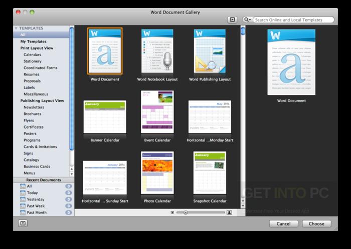 Microsoft-Office-2011-for-Mac-OS-Offline-Installer-Download