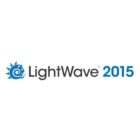 NEWTEK-LIGHTWAVE3D-V2015.3-x86-x64-Free-Download_1