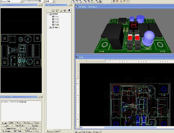 NI-Multisim-Ultiboard-Electronics-Circuit-Design-Suite-14-Direct-Link-Download_1