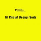 NI-Multisim-Ultiboard-Electronics-Circuit-Design-Suite-14-Free-Download_1