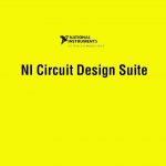 NI-Multisim-Ultiboard-Electronics-Circuit-Design-Suite-14-Free-Download_1