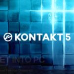 Native-Instruments-Kontakt-5.6.8-Free-Download