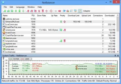 NetBalancer-8.9.3-Direct-Link-Download_1