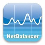 NetBalancer-8.9.3-Free-Download_1