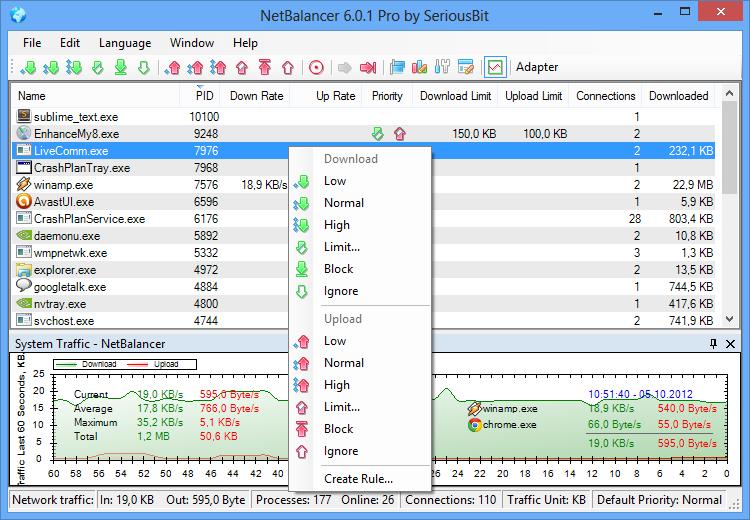 NetBalancer-8.9.3-Offline-Installer-Download