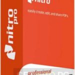 Nitro-Professional-11-Free-Download_1