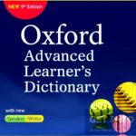 Oxford-Advanced-Learners-Dictionary-9th-Edition-Free-Download_1