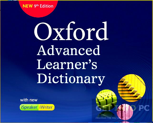 Free download dictionary 0022881522 pdf download