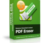 PDF-Eraser-Pro-Portable-Free-Download