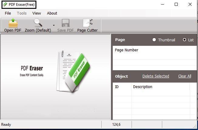 PDF-Eraser-Pro-Portable-Latest-Version-Download_1