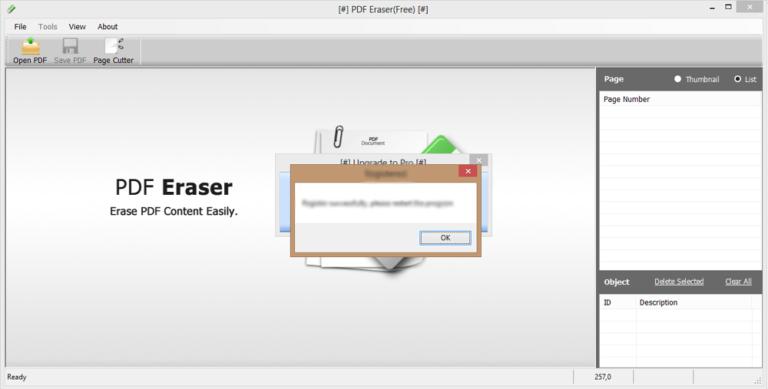 PDF-Eraser-Pro-Portable-Offline-Installer-Download-768x389