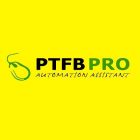 PTFB-Pro-Free-Download_1