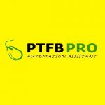 PTFB-Pro-Free-Download_1