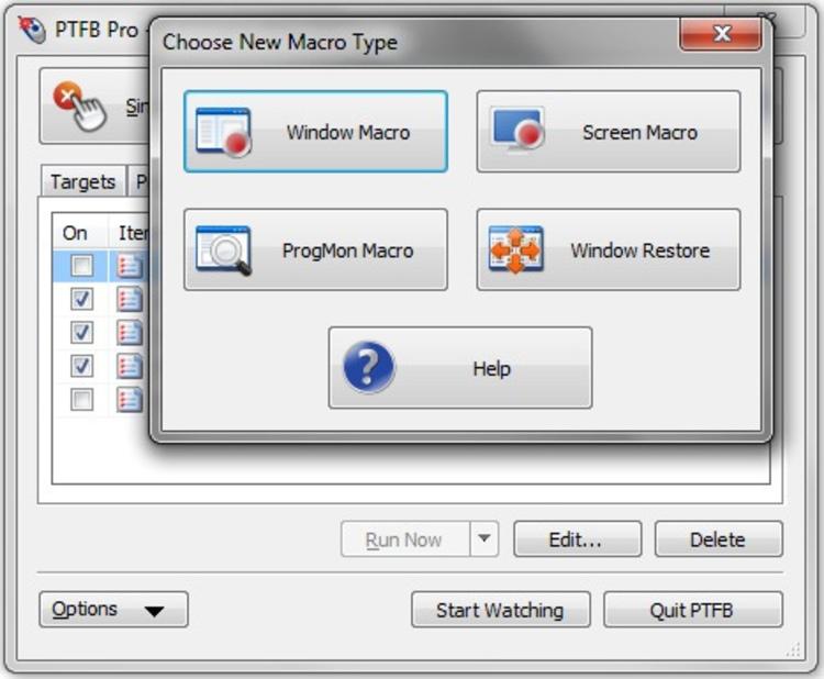 PTFB-Pro-Offline-Installer-Download