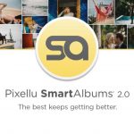 Pixellu-SmartAlbums-2.2.1-x64-Free-Download-768x594_1