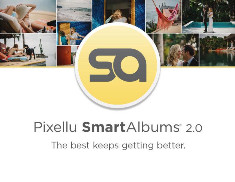 Pixellu-SmartAlbums-2.2.1-x64-Free-Download-768x594_1