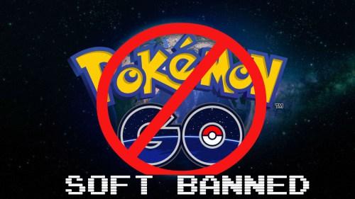 Pokemon-Go-Softban-Remover-Free-Download_1