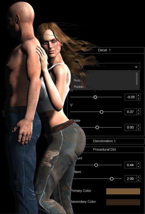 Reallusion-iClone-Character-Creator-With-Content-Pack-Download-Free_1