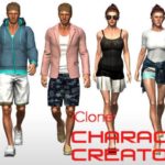 Reallusion-iClone-Character-Creator-With-Content-Pack-Free-Download-768x410_1