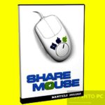 ShareMouse-3.0.48-Enterprise-Portable-Free-Download_1