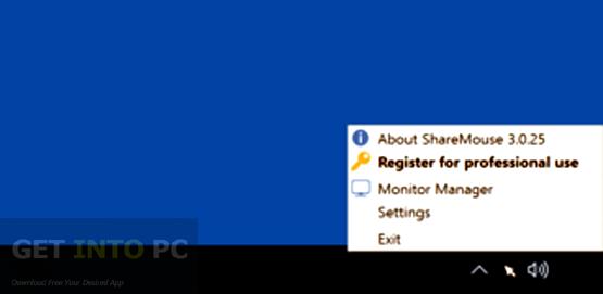 ShareMouse-3.0.48-Enterprise-Portable-Offline-Installer-Download
