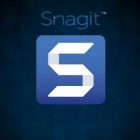 Tech-Snagit-13-Free-Download_1