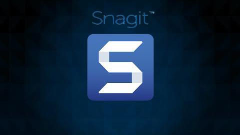 snagit freeware download filehippo