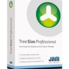TreeSize-Professional-6.3.3.1183-32-Bit-64-Bit-Free-Download_1