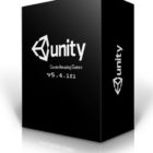 Unity-Pro-v5.4.1f1-Free-Download_1
