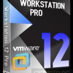 VMware-Workstation-Pro-12.5.7-Free-Download