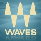 Waves-All-Plugins-Bundle-v9r29-Free-Download_1
