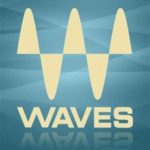 Waves-All-Plugins-Bundle-v9r29-Free-Download_1