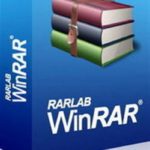 WinRAR-5.40-Final-Free-Download_1