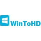WinToHDD-2.1-Enterprise-Free-Download