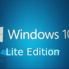 Windows-10-Lite-Edition-Free-Download-768x432_1