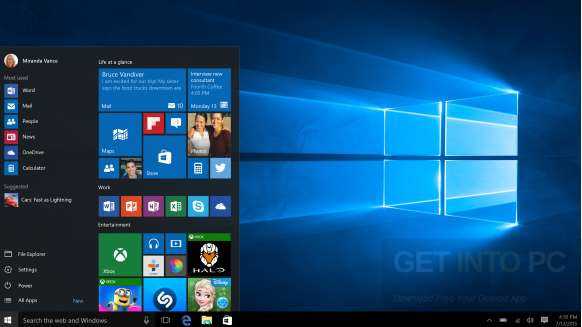 Windows-10-Pro-Black-June-x64-ISO-Latest-Version-Download_2