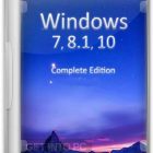 Windows-7-8.1-10-AIO-Free-Download_1
