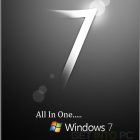 Windows-7-AIl-in-One-ISO-With-June-2017-Free-Download_1