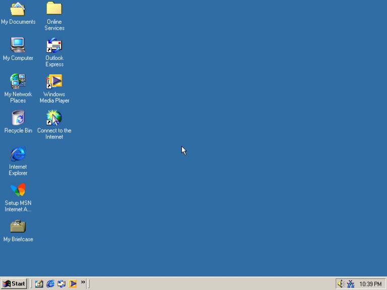 Windows-ME-ISO-Direct-Link-Download-768x576